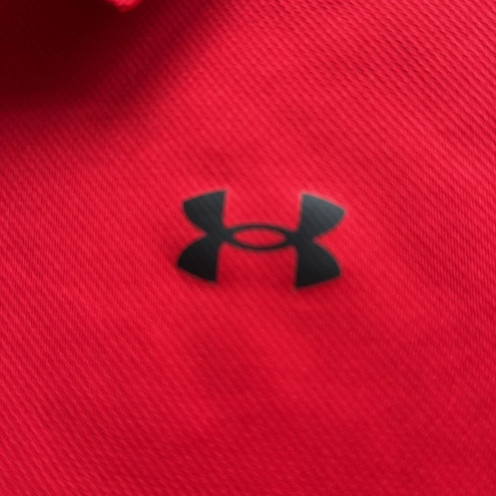 Under Armour under armour